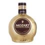 Imagem de Licor Mozart Chocolate Cream 750ml