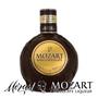 Imagem de Licor Mozart Dark Chocolate 500ml - Envio Imediato -original