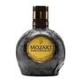 Imagem de Licor Mozart Dark Chocolate 700ml