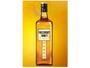 Imagem de Licor Passport Honey De Whisky Escocês