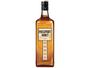 Imagem de Licor Passport Honey De Whisky Escocês - 670ml