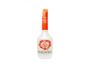 Imagem de Licor Peachtree 700 Ml