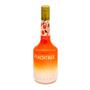 Imagem de Licor Peachtree 700ml