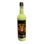 Imagem de Licor pistache dom eder 750ml 