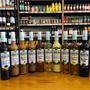 Imagem de Licor Premium Creme de Chocolate com Conhaque 500ml - Sabores da Canastra