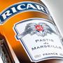 Imagem de Licor Ricard Aperitivo de Anis 1000ml