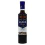 Imagem de Licor saber elyzia blueberries 500ml