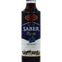 Imagem de Licor saber elyzia blueberries 500ml