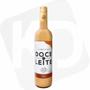 Imagem de Licor Sabor Doce De Leite 750Ml Dom Tápparo