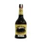 Imagem de Licor Saint Claire Cream Liqueur Whisky 700Ml