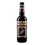 Imagem de Licor Sambuca Molinari Caffe 700ml