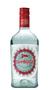 Licor Sambuca Strega 700ml Imagem de Licor Sambuca Strega 700ml