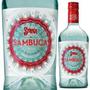 Licor Sambuca Strega 700ml Imagem de Licor Sambuca Strega 700ml
