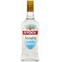 Imagem de Licor Stock Anisette - Creme De Anis 720ml