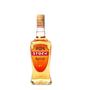 Imagem de Licor Stock Apricot 720ml