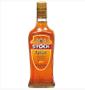 Imagem de Licor Stock Apricot - 720Ml