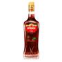 Imagem de Licor Stock Café 720ml