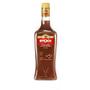 Imagem de Licor Stock Chocolate 720ml