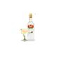 Imagem de Licor Stock Coconut 720ml - Sabor Coco