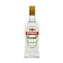 Imagem de Licor Stock Coconut 720ml