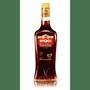 Imagem de Licor Stock Creme de Cacau 720ml