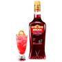 Imagem de Licor Stock Creme de Cassis 720ml