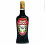 Imagem de Licor Stock Creme de Cassis 720ml