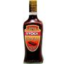 Imagem de Licor Stock Creme De Chocolate 720 Ml