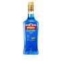 Imagem de Licor Stock Curaçau Blue 720ml