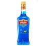 Imagem de Licor Stock Curaçau Blue 720ml