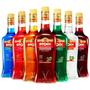 Imagem de Licor Stock Fino Sabores Drinks Sobremesas 720Ml - Unidade
