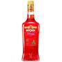 Imagem de Licor Stock Fino Sabores Drinks Sobremesas 720Ml - Unidade