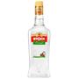 Imagem de Licor Stock Fino Sabores Drinks Sobremesas 720Ml - Unidade