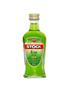 Imagem de Licor Stock Kiwi 50ml - Gfa de Vidro