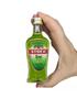 Imagem de Licor Stock Kiwi 50ml - Gfa de Vidro
