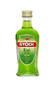 Imagem de Licor Stock Kiwi 50ml