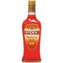 Imagem de Licor Stock Mandarino - 720Ml