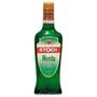 Imagem de Licor Stock Menta 720Ml