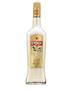 Imagem de Licor Stock Piña Colada 720ml