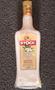 Imagem de Licor Stock Pina Colada Cream 720ml - Abacaxi com Coco