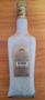 Imagem de Licor Stock Pina Colada Cream 720ml - Abacaxi com Coco