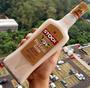 Imagem de Licor Stock Pina Colada Cream 720ml - Abacaxi com Coco