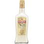 Imagem de Licor Stock Pina Colada Cream 720Ml