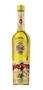 Imagem de Licor Strega 700ml