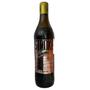 Imagem de Licor Strok Cacau 900ml