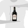 Imagem de Licor Sue Cherry Heering 700ml 