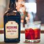 Imagem de Licor Sue Cherry Heering 700ml 