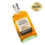 Imagem de Licor Villa Massa Amaretto 700Ml