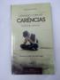 Imagem de Lidando Com As Carências - Livro - Eurípedes Mendes - JOCUM