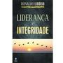 Imagem de Liderança e Integridade  (Áudio Livro)